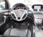 Acura MDX SH-AWD 2007 - Bán Acura MDX SH-AWD đời 2007, màu xám 