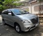 Toyota Innova E 2014 - Bán Toyota Innova E 2014 form 2015 chính chủ bán