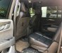 Cadillac Escalade Platium 2015 - Bán ô tô Cadillac Escalade Platium, bản đủ đồ nhất chạy 1 vạn