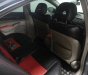 Honda Civic 2.0 2008 - Cần bán lại xe Honda Civic 2.0 đời 2008