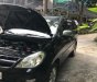 Toyota Innova G   2007 - Cần bán Innova 207, xe tên tư nhân