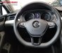 Volkswagen Passat Bluemotion 2018 - Volkswagen Passat Bluemotion 2018 - xe nhập khẩu đức giá tốt, hỗ trợ trả góp 90%/ hotline: 090.898.8862