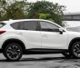 Mazda CX 5 2.5 Fl AWD 2018 - Bán Mazda CX 5 2.5 Fl AWD năm 2018, màu trắng giao xe ngay