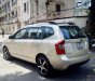 Kia Carens   AT 2010 - Cần bán xe Kia Carens  2.0 máy xăng 2010