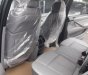 BMW X5   3.0 AT  2008 - Chính chủ bán xe BMW X5 3.0 AT 2008, màu đen