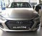 Hyundai Elantra  Sport   2018 - Bán ô tô Hyundai Elantra Sport năm sản xuất 2018, mới 100%