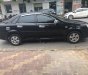 Daewoo Lacetti EX 2011 - Bán Daewoo Lacetti EX năm sản xuất 2011, màu đen như mới