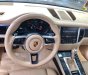Porsche Macan 2017 - Bán Poscher Macan Model 2017 màu nâu