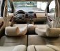 Toyota Innova G 2006 - Bán xe Innova G 2006, xe rất đẹp, máy cực chất