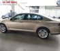 Volkswagen Passat GP 2018 - Volkswagen Passat GP nâu vàng 2018 chính hãng giá tốt, hỗ trợ trả góp 90%/ hotline: 090.898.8862