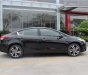 Kia Cerato 1.6AT 2018 - Kia Phú Mỹ Hưng - Kia Cerato 2018 hỗ trợ vay trả góp, thủ tục nhanh gọn, giao xe ngay. Liên hệ: 0902 53 54 03