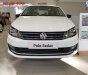 Volkswagen Polo 2018 - Polo Sedan 2018 giá tốt - nhập khẩu chính hãng Volkswagen, hỗ trợ trả góp 90%/ hotline: 090.898.8862