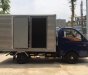 Hyundai Porter H150  2018 - Bán H150 xe tải 1.5 tấn Hyundai giá cực tốt, giao xe ngay. LH 0984555293