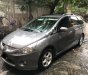 Mitsubishi Grandis 2005 - Cần bán xe cũ Mitsubishi Grandis năm 2005 