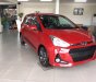 Hyundai Grand i10 2018 - Hyundai Giải Phóng-68 Trường Chinh, Hyundai Grand i10 2018, giá cực tốt, KM cực cao L/H ngay để ép giá: 0911766333