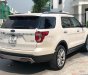 Ford Explorer Limited 2.3L EcoBoost 2017 - Auto Hoàng Hải 544 Nguyễn Văn Cừ Long Biên bán Ford Explorer Limited, đăng ký lần đầu T2/2017