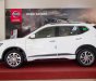 Nissan X trail 2018 - Bán Nissan X trail đời 2018, màu trắng, giá tốt