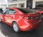 Mazda 3 2018 - Bán xe Mazda 3 Facelift, chỉ cần 160 triệu là đã mang xe về. LH 0702020222 Mr. Phúc