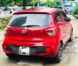 Hyundai Grand i10 1.2AT 2017 - Cần bán lại xe Hyundai Grand i10 1.2AT năm 2017, màu đỏ, nhập khẩu, chủ mua từ mới