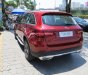 Mercedes-Benz GLC-Class GLC 200 2018 - Cần bán Mercedes GLC 200 năm 2018, màu đỏ