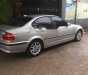 BMW 3 Series   2004 - Bán xe BMW 3 Series đời 2004 giá tốt