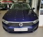 Volkswagen Passat Comfort 2018 - Volkswagen Passat Comfort 2018 xanh ngọc - xe đức giá tốt, hỗ trợ ngân hàng 90%/ hotline: 090.898.8862