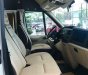 Ford Transit 2018 - Ford Transit Limousine gì mà rẻ như Transit vậy: Mua rẻ gọi ngay Ford Thanh Xuân: 0976898222