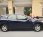 Mazda 3  1.6 AT 2010 - Bán Mazda 3 Hatchback 2010 1.6 AT nhập khẩu nguyên chiếc Đài Loan, màu xanh, đủ options