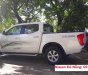 Nissan Navara EL 2018 - Cần bán xe bán tải Nissan Navara EL nhập nguyên chiếc, có sẵn màu giao ngay