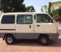 Suzuki Super Carry Van 1998 - Bán xe Suzuki Super Carry Van sản xuất 1998, màu trắng