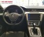 Volkswagen Passat Comfort 2018 - Volkswagen Passat Comfort 2018 xanh ngọc - xe đức giá tốt, hỗ trợ ngân hàng 90%/ hotline: 090.898.8862