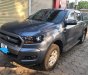 Ford Ranger XLS 2017 - Cần bán Ford Ranger XLS đời 2017, màu xanh lam, xe nhập 