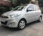 Hyundai i10 1.1MT 2012 - Bán Hyundai i10 1.1MT năm sản xuất 2012, nhập khẩu 