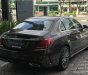 Mercedes-Benz C class  C300 AMG  2018 - Bán Mercedes C300 AMG năm 2018 như mới