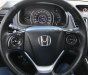 Honda CR V  2.4 2016 - Bán Honda CRV 2.4 sản xuất 2016, bản full đồ, số tự động, mới nguyên zin