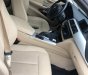 BMW 3 Series 320i 2012 - Bán BMW 3 Series 320i đời 2012, màu trắng, xe nhập