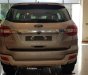 Ford Everest 2.0 Titanium Biturbo 2018 - Ford Giải Phóng bán xe Ford Everest 2.0 Biturbo, Everest Trend đủ màu, giao xe T10 tặng 1 năm bảo hiểm