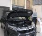 Honda CR V 2018 - [Honda Ô tô Mỹ Đình] bán xe Honda CRV 1.5G, hỗ trợ NH 95% - nhiều ưu đãi hấp dẫn. Liên hệ ngay: 0964 619 988