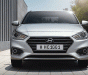 Hyundai Accent MT 2018 - Chỉ cần 140 triệu rinh ngay em Accent về ngay