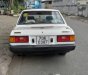 Toyota Corolla 1990 - Cần bán xe Toyota Corolla đời 1990, màu trắng xe gia đình