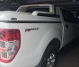 Ford Ranger XLS 2.2L 4x2 MT 2016 - Bán Ford Ranger XLS 2.2L 4x2 MT 2016, màu trắng, xe nhập