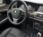 BMW 5 Series 528i 2016 - Cần bán BMW 528 GT model 2016, màu nâu titan