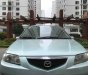 Mazda Premacy AT 2004 - Cần bán lại xe Mazda Premacy AT năm sản xuất 2004 số tự động, giá tốt