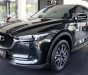 Mazda CX 5 2018 - Bán Mazda CX 5 sản xuất năm 2018, màu đen