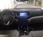 Hyundai Tucson 2016 - Bán Huyndai Tucson bản full, nhập khẩu nguyên chiếc sản xuất năm 2016