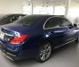 Mercedes-Benz C class C250 2017 - Bán xe Mercedes C250 xanh cũ - lướt 7/2018 chính hãng