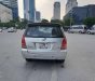 Toyota Innova   G  2007 - Bán Toyota Innova G xịn không kinh doanh dịch vụ, thân vỏ zin 100%