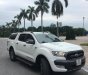 Ford Ranger Wildtrak  2015 - Bán Ford Ranger Wildtrak sản xuất 2015, form 2016, xe 2 cầu nhập Thái