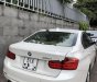 BMW 3 Series 320i 2012 - Bán BMW 3 Series 320i đời 2012, màu trắng, xe nhập