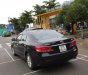 Toyota Camry 2.4G 2009 - Chính chủ bán xe Camry đời 2009, zin toàn bộ